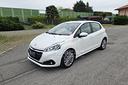 peugeot-208-1-serie-puretech-82-stop-start-5-port