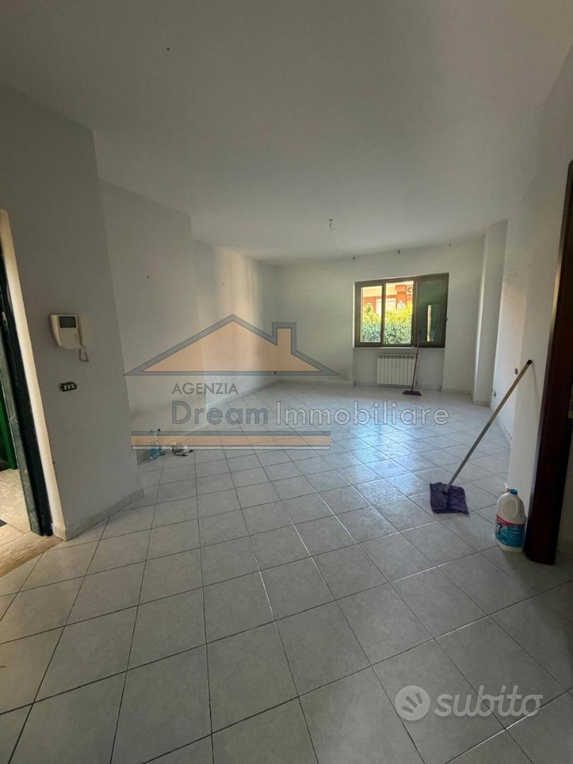 Appartamento - Vista 2