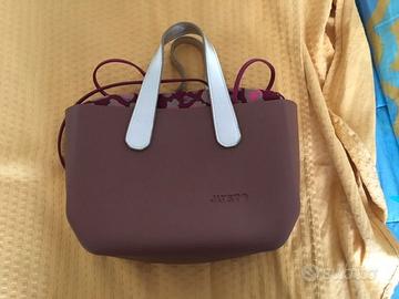 Justo borsa