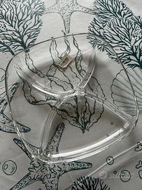 Antipastiera Borgonovo