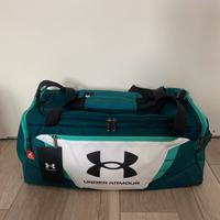 Borsone Under Armour