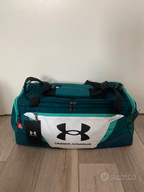 Borsone Under Armour