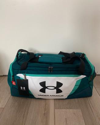 Borsone Under Armour