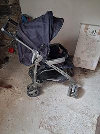 Passeggino