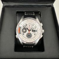 orologio Hamilton Khaki X-Copter