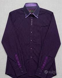 7camicie - camicia elegante uomo