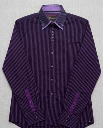 7camicie - camicia elegante uomo