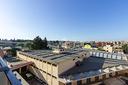 3-locali-a-roma