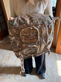 Borsa Gucci