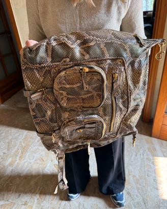 Borsa Gucci