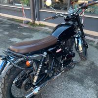 Mash Two Fifty 250 - 2017