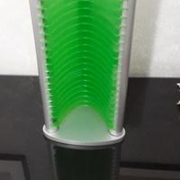 Porta CD