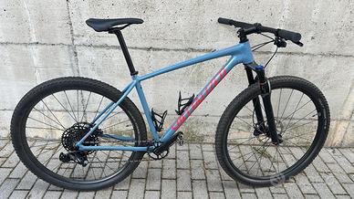 Specialized