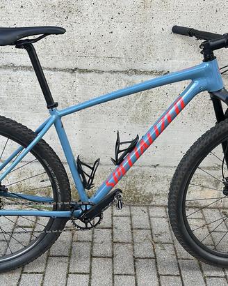 Specialized