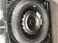 Immagine 14
