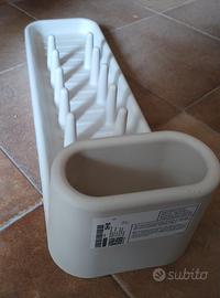 scolapiatti ikea