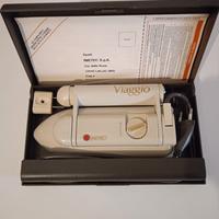 Ferro da stiro da viaggio