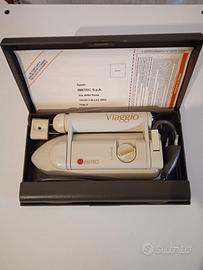 Ferro da stiro da viaggio