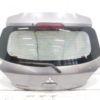5801B486 PORTELLONE POSTERIORE MITSUBISHI SPACESTA