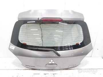 5801B486 PORTELLONE POSTERIORE MITSUBISHI SPACESTA