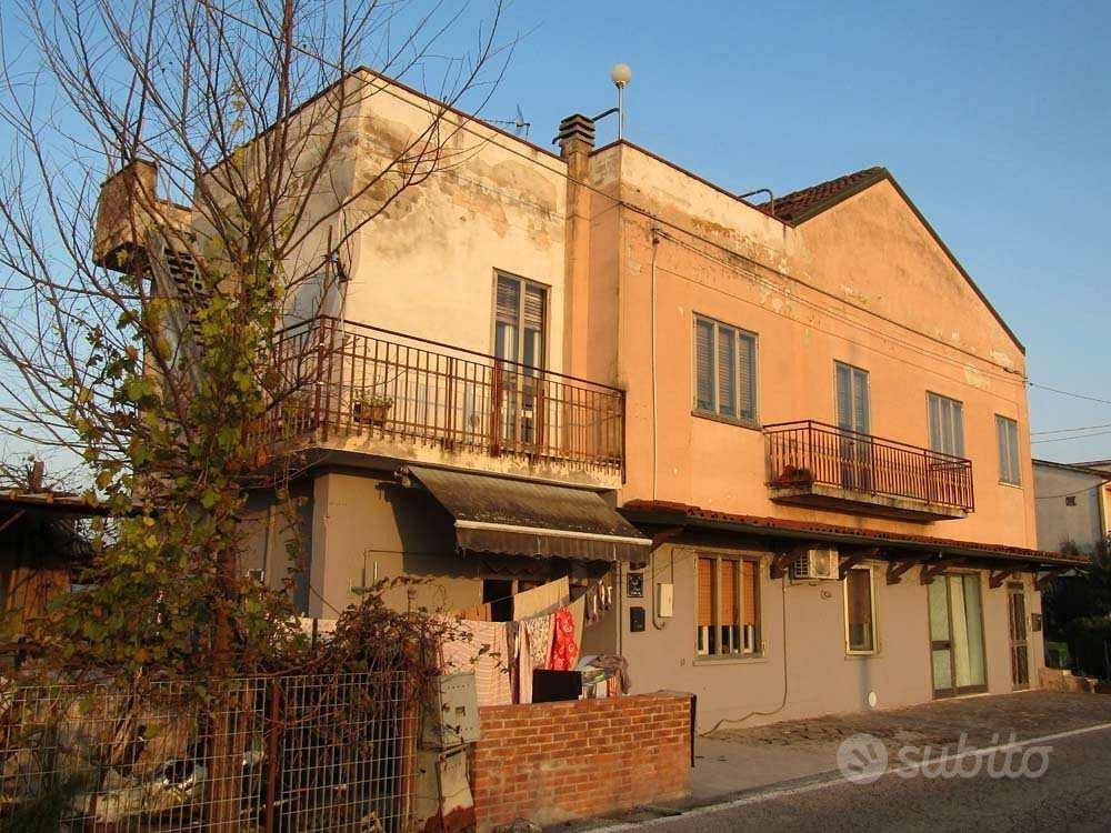 Apartment in Sorgà, Santo - Vista 4