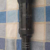 Rock Shox Deluxe Select 230x65