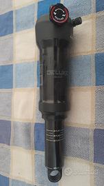 Rock Shox Deluxe Select 230x65