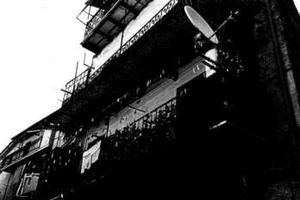 Appartamento a Rocca di Papa(RM)