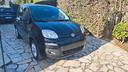 fiat-panda-1-2-lounge