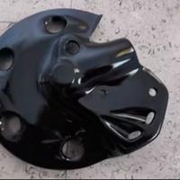 Phantom F12 Copridisco anteriore Ufo