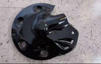 Phantom F12 Copridisco anteriore Ufo