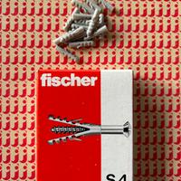 Fischer S4