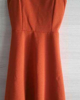 Vestito estivo zuiki taglia s