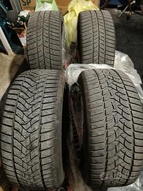 Pneumatici 225/45 R17 91H