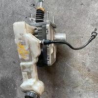 Servofreno completo Ford kuga