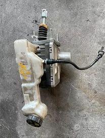 Servofreno completo Ford kuga