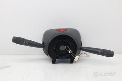 DEVIOLUCI FIAT Punto Berlina 5P (93>99)