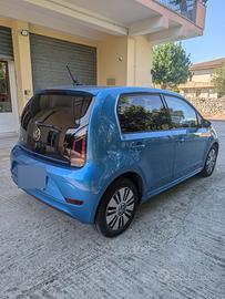  per cambio macchina 