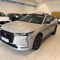 Ds DS4 OPERA PureTech 130 aut. SPOTICAR