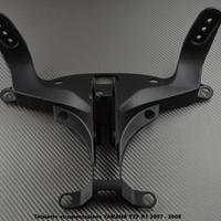Telaietto strumentazione YAMAHA YZF R1 2007 - 2008