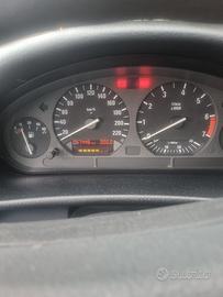 auto storica 