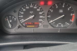 auto storica 
