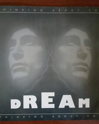 Dream / Thinking About You
