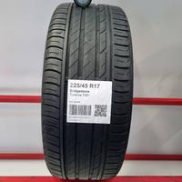 Gomme Usate Bridgestone 225 45 17 Guarda Catalogo