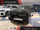 alfa-romeo-tonale-1-6-diesel-130-cv-tct6-sprint-ri