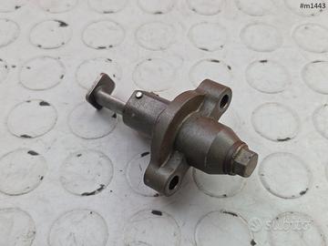TENDICATENA TENSIONATORE TM EN 450 2004 2007 MX 20