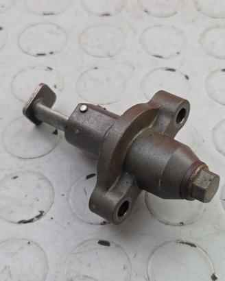 TENDICATENA TENSIONATORE TM EN 450 2004 2007 MX 20