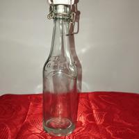 Carlsberg bottiglia 2WW