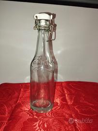 Carlsberg bottiglia 2WW