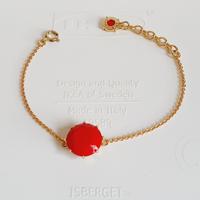 bracciale les nereides 